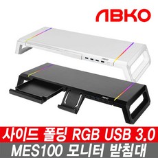 9c6035ba862fba26e4abe2ae56d321bf091b2b9cf1b114eade072c671d6c.jpg