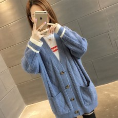 6d59f10b47ff128a3c9ad3ac0977707e10b8eb63c8e6108d9e3ed80ed5cb.jpg