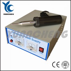93065b091bbee87736733ce97f8be8947442fc479604a3a63a69cee02cfd.jpg