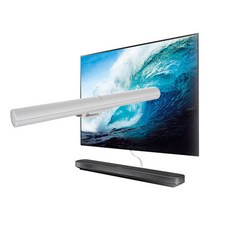 라이트컴실외안테나