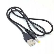 코닥 EASYSHARE 벽 B 충전기 케이블 M893 IS P712 P850 ONE M2008 M340 V1003 V1233, 02 B CABLE ONLY
