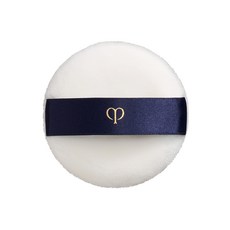 트랜스루센트루스세팅파우더톤업