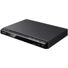 dvd10900d