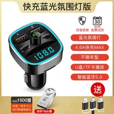 2b55802909ff1de61a62c0124c6e31643dcdc54d361dccb4e4050bdf53f6.jpg