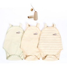 아기멜빵스타킹