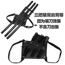 771a4eba01b560635819ccb74c111943e827a9365ac6786b205b8321f27b.jpg