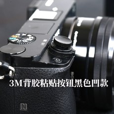 291bb8ce0109933b2ccdfe26edc31242c3c8c2be9caa210e55cd7cb6fcd6.jpg