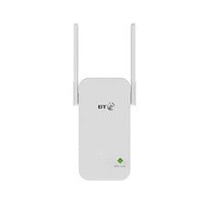extender-n300