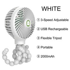 도노도노선풍기