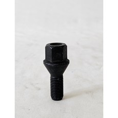 SM6 휠볼트 허브볼트 순정부품 7707003014, 1개