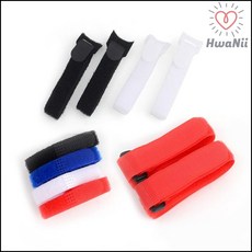 bd7b7565fc8b7e8a7b7c1e7c16ce179e7cbed5da481c5988a81fd6ac6d3e.jpg
