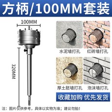 d73eca37e11ae515690d84af41835ecb6b7bac7966779568434066258d1b.jpg