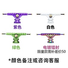 b1c4545a56df8d4a238b2518453fb599d13ba71ba856ed50781853f112a1.jpeg