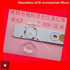 c217b0245b2261c8651de18030cbab7c870f83f29c1ebc79572befac62c4.jpg
