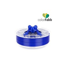 1e79b61341435e5cc0e860a23aa2d057f11ca0c41607f5d9f5e44c1604c2.jpg