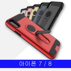 36a7ff73e463799e32cd65cd67b3fb65556bf9d69490d9ded8e1bba08cf8.jpg