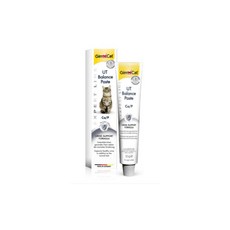 짐캣 UT 발란스 페이스트(50g) 고양이 영양제, 1개, 유리너리+결석