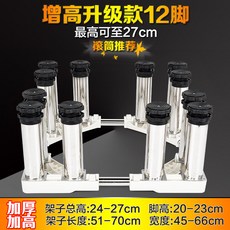 8e819848c01c730ff5b9058815177ed573b3e378bd95a6d584e49a314db7.jpg