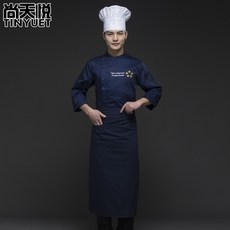 407a1f36497e1e00bc4565937a0df5bf8a5d898d2284caec0f172d1f83c6.jpg