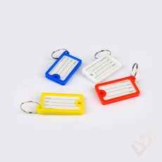 6bee2c940dc320ff224e2d3f6c7083e73cf08c516fc5cbec84b0b86aa4c8.jpg