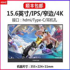 bc811992544b8f0815ed284cdc57adc94db5ac2f980cb5ab14d098ce34ff.jpg