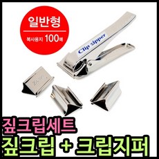 2cf8561c5fb1cde5e8ecd558e2270863766eff645a771e33f32682c81d55.jpg