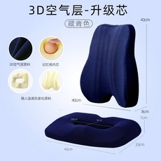 2d56e2670dcc0f7b9feff66069fc396e660ede7a390234d0f992af587e02.jpg