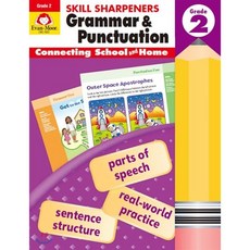 grammar&punctuation