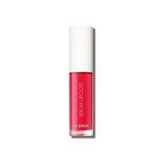 더샘샘물세럼립글로스