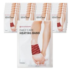 발핫팩-추천-상품