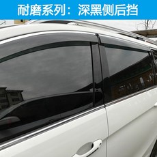 태양굴삭기