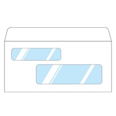 요시고사진전엽서가격