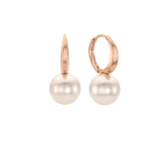 로이드진주원터치귀걸이