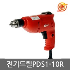 cae49cc914bb9a1476d5a2032d0bad30b5d08027b3b4fe1bb48963f41d60.jpg