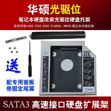 d9bf5e14ff512018a072981db658d0c7597e94993d7ad194350b76641af8.jpg