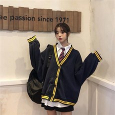 859fd321c0b9ad4153c3ee2955ba7d8ce1c7ca3152da7c09ea150a9a1a1b.jpeg