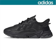 아디다스오즈위고