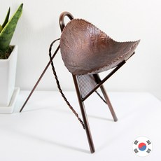 인테리어지게