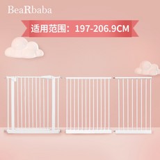 5d59c7c91e719dc05f76d40147ba7d462c6334aab995a36fff298a396a46.jpg