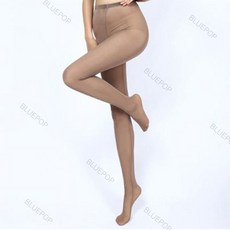 유발레깅스보넷