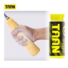 요넥스 탄 - C-606 150ML 그립 파우더/탄마가루/탄산마그네슘, 선택완료, 탄 C-606 150ML 그립파우더