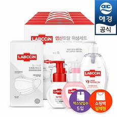 fabebe7fc2ea05caed9b66dbd3ac9e174dec2fd9ce2187840f8143f3421f.jpg