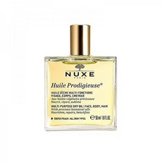 조말론드라이바디오일