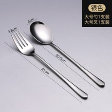 abc99e2e11f7cb807cd174848f23a74f9c0a379b1e6ef9809d1ccca4b90e.jpg