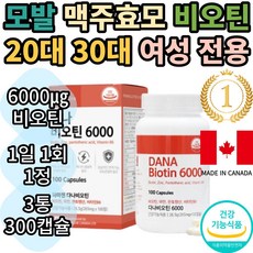 닥터판토