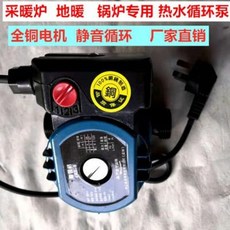 39d31764cf0f4b868225d2bbaa73d985de011fbc40dda7d5b13776aed962.jpeg