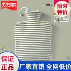 61f7bb884c78cce09ead98c8b717efdee92668bd3d82069e33f9adf60292.jpg