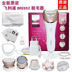 e6950efb89be52268b022336e327130e176cb7cff60b427b71e5226bd91e.jpg
