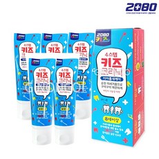 f094c0ee06c3af6d489aeec05a5b2652fe92a9fa7833784bc4c4e6390d35.jpg