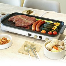 오엘라2구인덕션